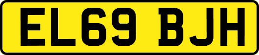 EL69BJH