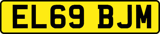 EL69BJM