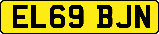 EL69BJN