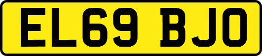 EL69BJO