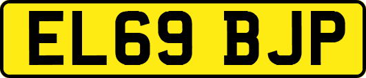EL69BJP