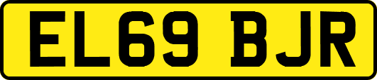 EL69BJR