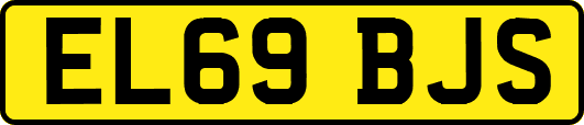 EL69BJS