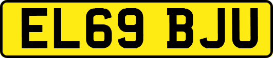 EL69BJU