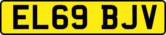 EL69BJV