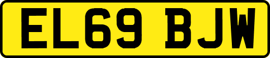 EL69BJW