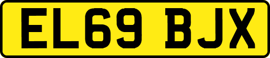 EL69BJX