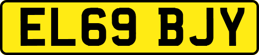 EL69BJY