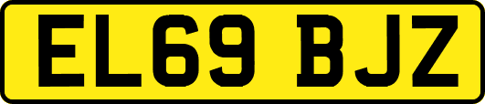 EL69BJZ