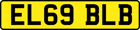 EL69BLB