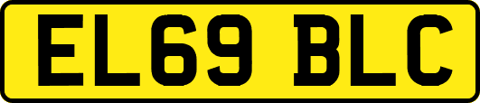 EL69BLC