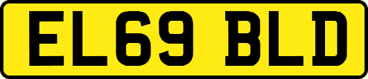 EL69BLD