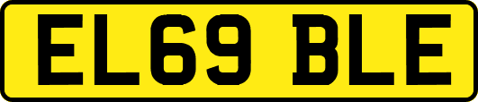 EL69BLE