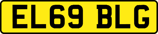 EL69BLG