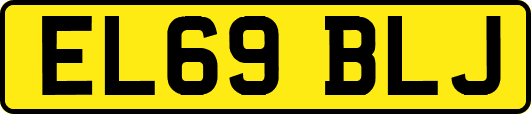 EL69BLJ