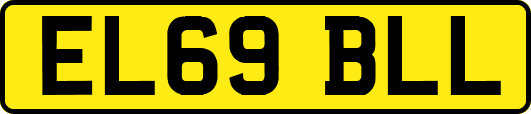 EL69BLL