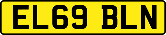 EL69BLN