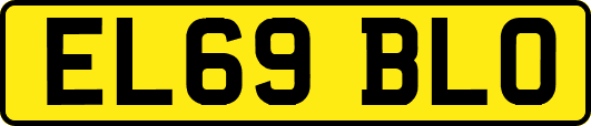 EL69BLO