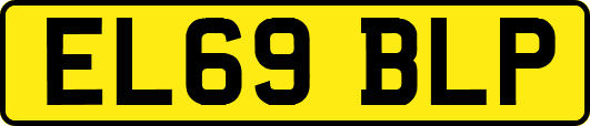 EL69BLP