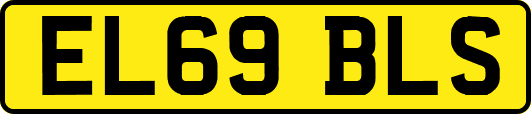 EL69BLS