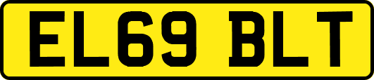 EL69BLT