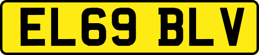 EL69BLV