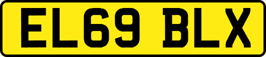 EL69BLX