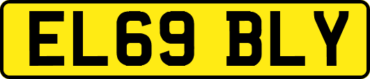 EL69BLY
