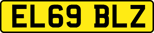 EL69BLZ