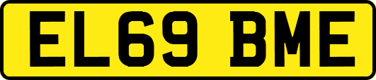 EL69BME