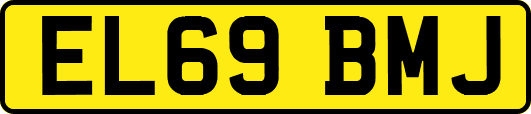 EL69BMJ