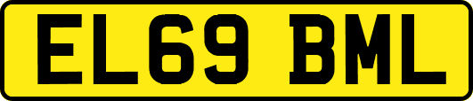 EL69BML