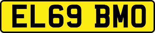 EL69BMO