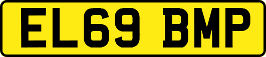 EL69BMP