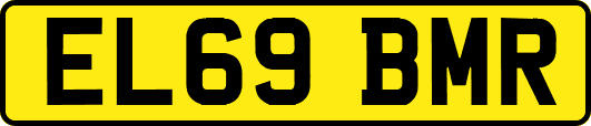 EL69BMR