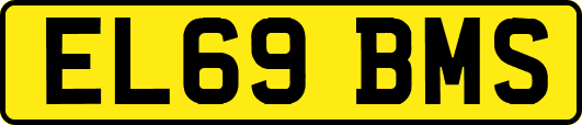 EL69BMS