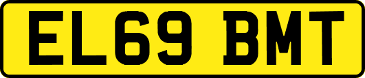 EL69BMT
