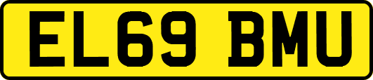 EL69BMU