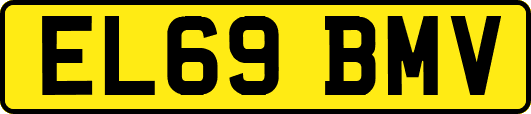 EL69BMV