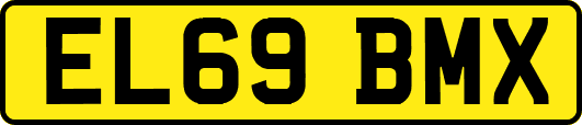 EL69BMX