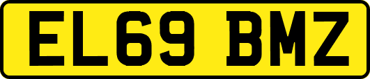 EL69BMZ