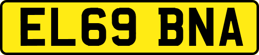 EL69BNA
