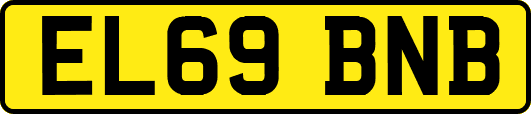 EL69BNB