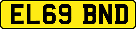 EL69BND