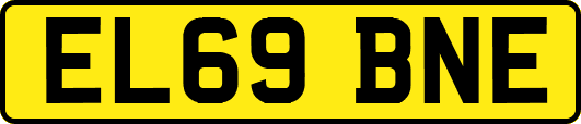 EL69BNE