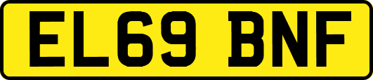 EL69BNF