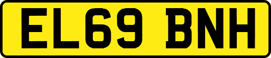 EL69BNH
