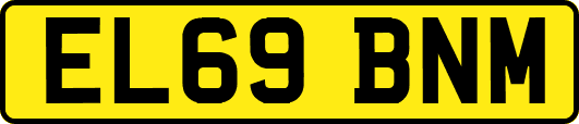 EL69BNM