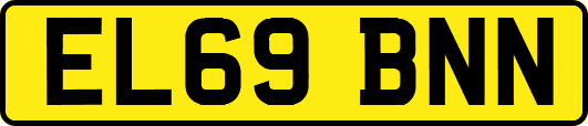 EL69BNN