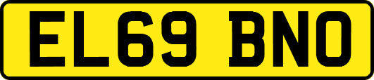 EL69BNO